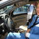 Illustration for article titled We Spent A Lot Of Time Making Fun Of The Next Ford CEOs Hair